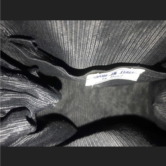 Vintage Evening Bag - Picture 6 of 7